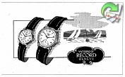 Record 1954 13.jpg